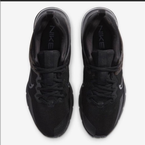 Nike Air Max Alpha TR 3 - Picture 2 of 9